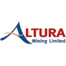 Altura Mining Ltd.