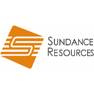 Sundance Resources Ltd.