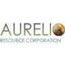 Aurelio Resource Corp.