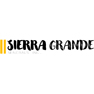 Sierra Grande Minerals Inc.