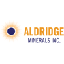 Aldridge Minerals Inc.