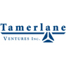 Tamerlane Ventures Inc.