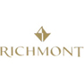 Richmont Mines Inc.