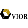 Vior Inc.