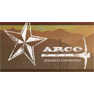 Arco Resources Corp.